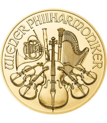 1-unze-gold-wiener-philharmoniker-2020_02_rueck_400x400